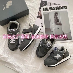 ����ͯЬNB996ħ�g�N��ͯ��Ů�\��Ь��Сͯ�͹��ϵ�Ь�����W��Ь