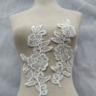 ˮ�ܴ̽��ٽz�����I���鼆�Y���b������^�diy�N��߅�ֹ�diy����
