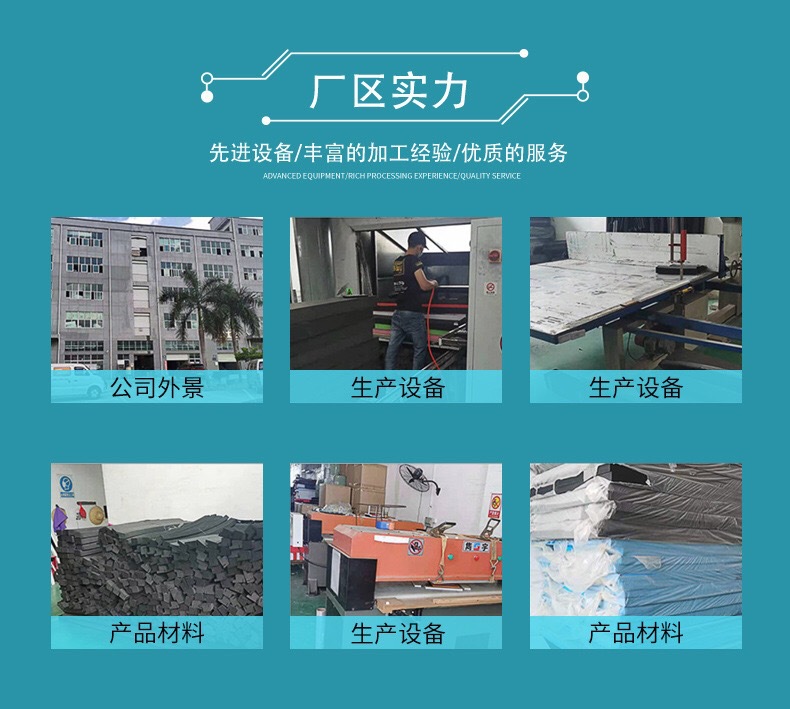 微信图片_202311021431433