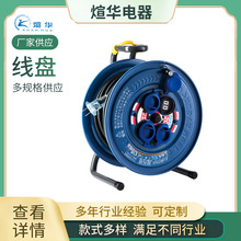 �Ƅ���|�P ��Ҏ���@���P����P����|�����|�P�Ͼ��P����