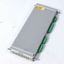 330103-00-05-10-02-00 ȫ��BENTLY NEVADA�������M����| �F؛��