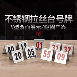 酒精炉/锅;保鲜盒、饭盒;酒店餐具