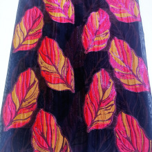 ͸ҕLBȹ L~ٽzɫỨ SF