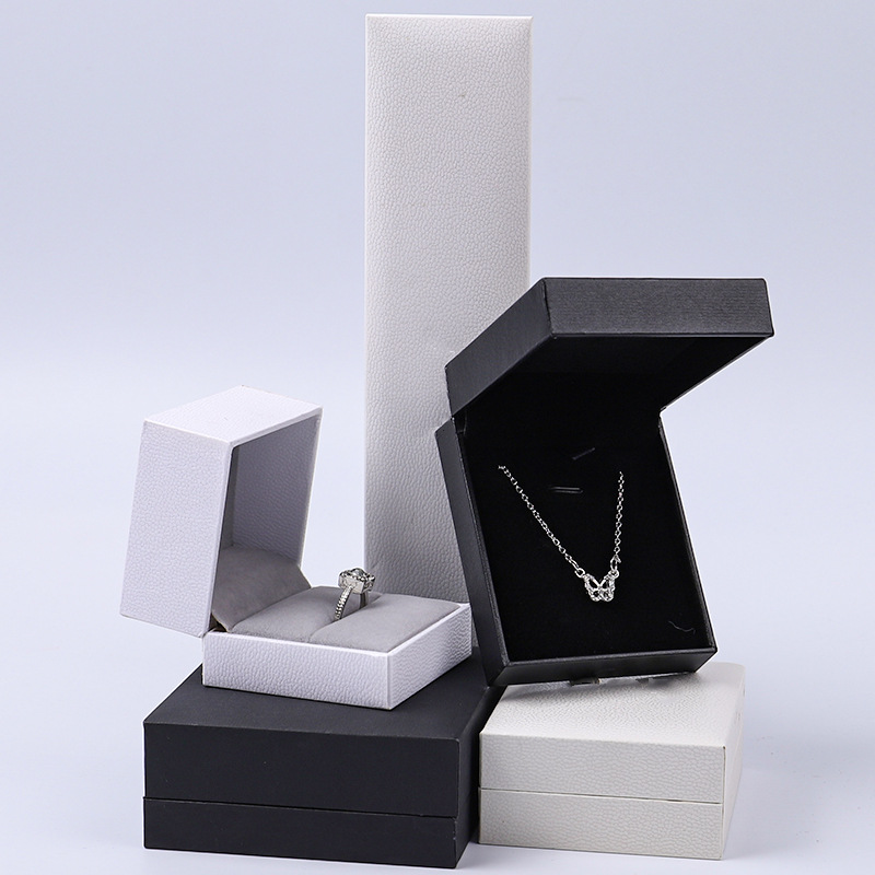 Storage system, ring, pendant, bracelet, jewelry, treasure chest, accessory, storage box 4