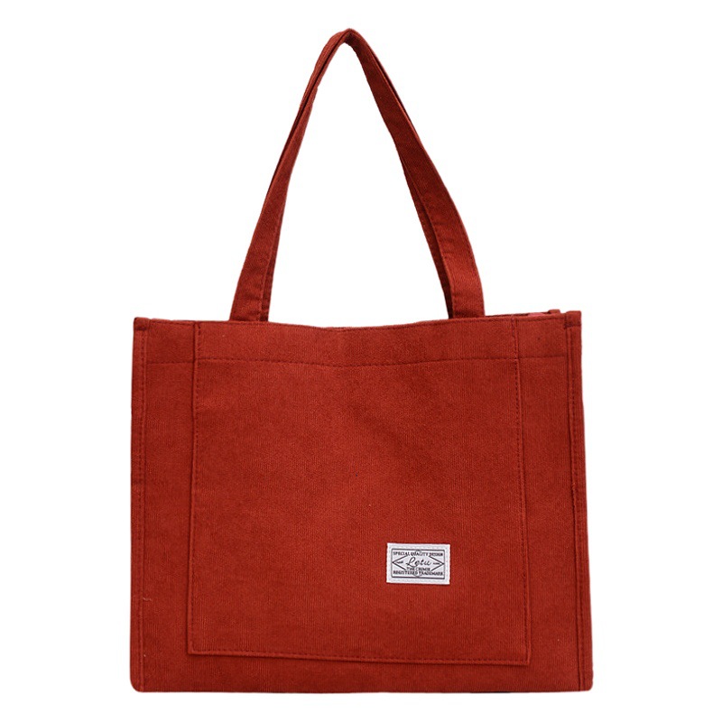 Bolso de mujer PANA 2024 nuevo bolso cuadrado pequeño Corea del Sur ins bolsa de moda de comercio exterior bolso de hombro bolso oblicuo