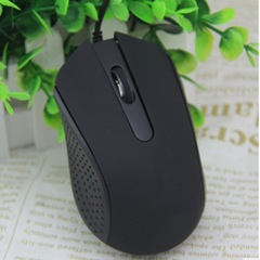 AE01 有線マウス オフィス ゲーム ラップトップ デスクトップ アクセサリー クロスボーダー Amazon 外国貿易スポット卸売