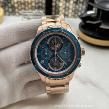�羳��ó���� ��ʿ�ִ��๦�ܼ�ʱʯӢҹ���ˮ����ֱ�ֱ��