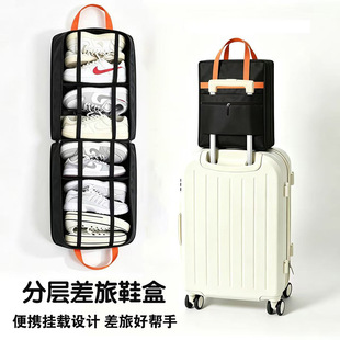 �羳Ь��Ь���ռ{���������������б�y������Ь�����mЬ���ռ{��