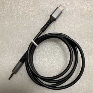 �m���O���֙C܇�d���l��3.5mm�Diphone����AUX�������|����D�Q��