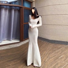 2025e＾L伃׈AI~βȹʽɫLȹͨBȹ