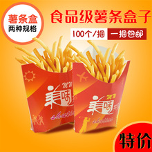 ��l����һ���Ժ決���b�����u����д�С̖�u�׻������ۿ�ͺ�