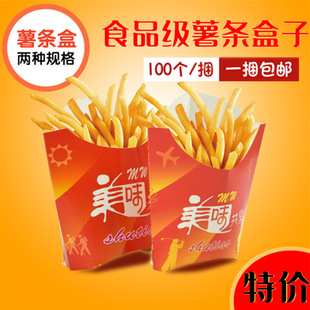 ��l����һ���Ժ決���b�����u����д�С̖�u�׻������ۿ�ͺ�