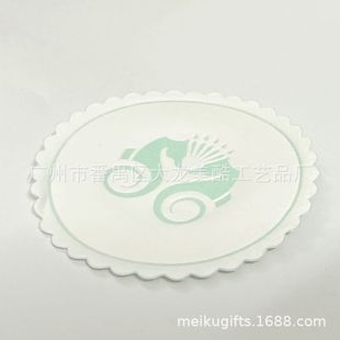 Export Hotel Disposable Supplies Napkins, Paper Coasters, Disposable Paper Cup Lids, Beer Absorbent Paper Coasters, Customized