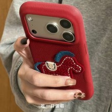 �������w�tɫ�R�m��OPPORENO14PRO�֙C���¿�FINDX9/8Ƥ�yA97С��