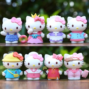 �ɐ�8���Q�bKTϵ�г���؈��ä����Ů���b�Ʒ�п�̨�[���Y��