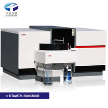 r|ԭշֹӋ L:190nm~900nm