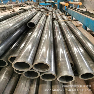 ��ˮA3��܈���ܹ� A3�114x4���ľ��ܹ����� ������