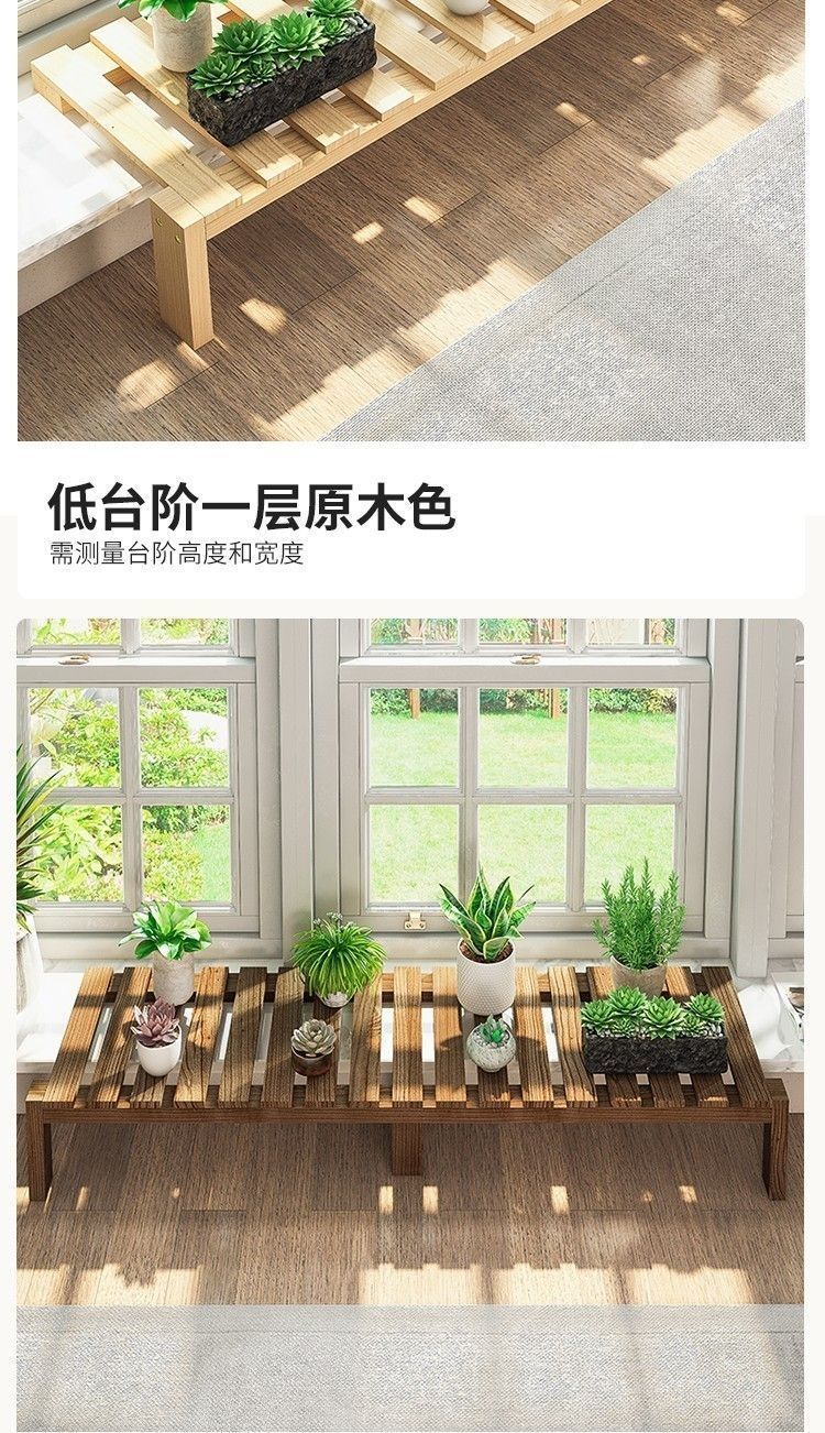 806bd8c5-5eae-4188-ba34-57ed7d761b27.jpe