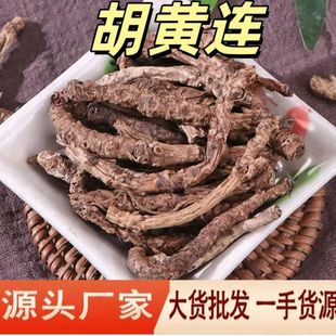 ���S�B ���B ���S�BƬ  ���غ��S�B ���S�B ��Ѭ����ș�����l