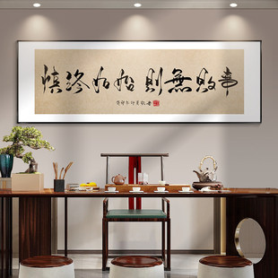 �����֮��k���Ғ쮋���������b����ұ��������{�ٴ���־���Z