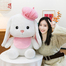 �ɐ�����ë�q���з�ɫؐ��ñ����С������żŮ���նY�ﲼ���ޱ���