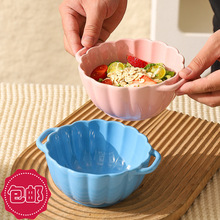 ���]�߼����մɲ;߸��ֵ��ɫ�p��������ˮ��ɳ���Ϲ���決�þ�