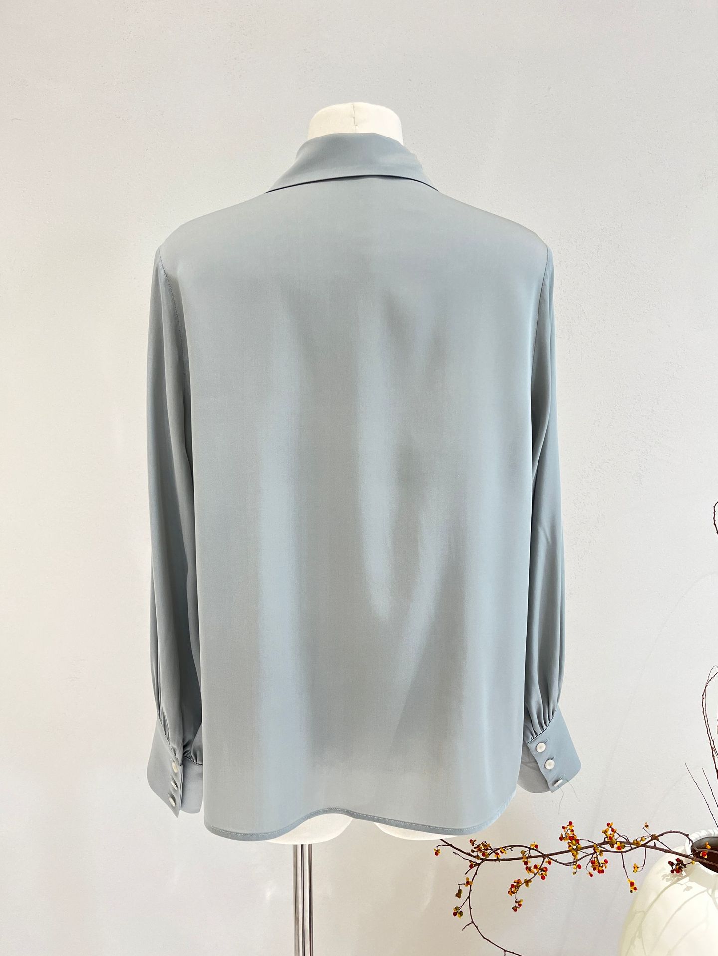 Product reference 38