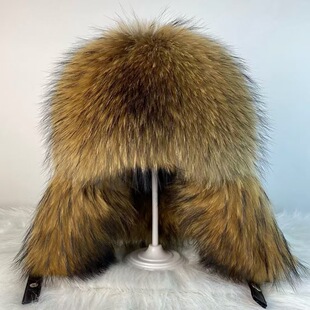 ӡ�t���������hñ������ʿ��ůñ��Ƥ��ñ���������o��ñ��Ƥ