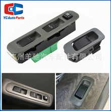 37990-81A20+37995-75F00-P4Z�������������ƿ�����������ľJimny
