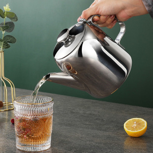 ���P䓰�ʿ����ݲ���ˮ���^�V�Ӻ��͉ؼ�������20/32/48/70 oz��