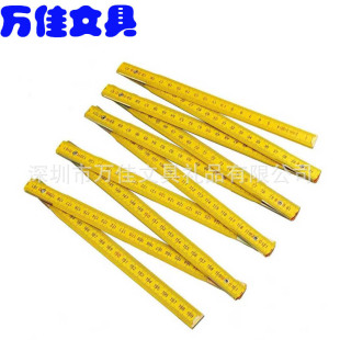 �Sɫ�ۯBľ�� ��\����Ƭ�Tᔳ� ��ľ2�׳� ���ۯB�ſڴ�����ľ��