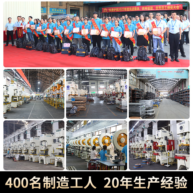 Spot parrilla de jardín cuadrada de estilo europeo horno de barbacoa de carbón antioxidante multifuncional parrilla americana doméstica