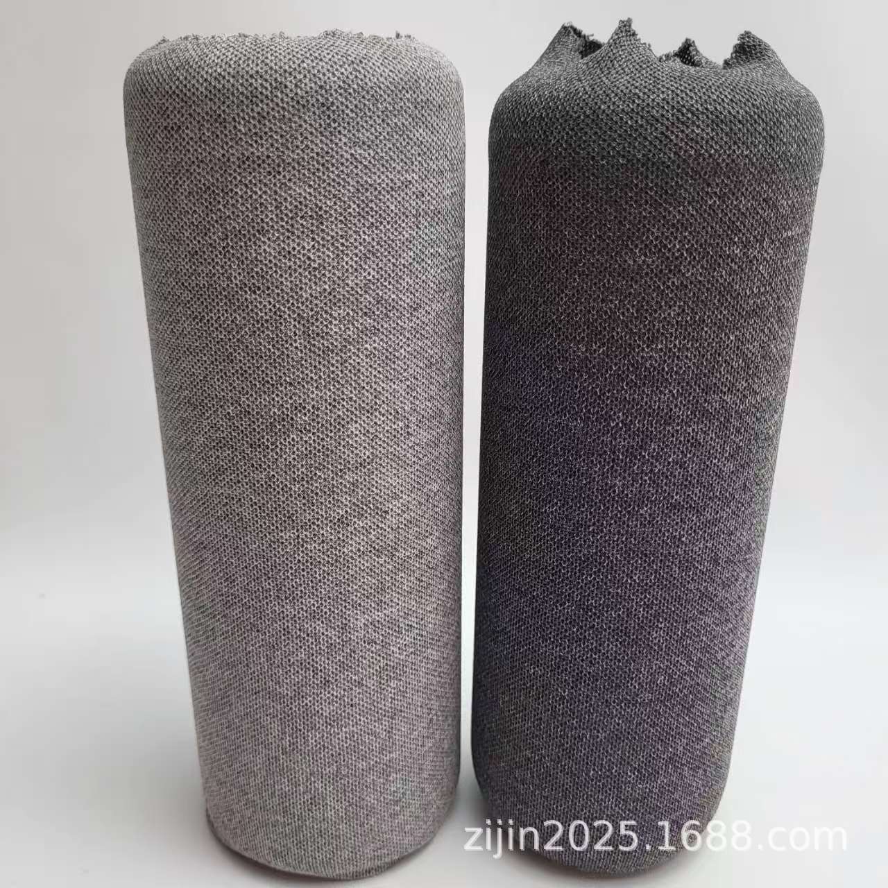 微信图片_20251104141536_213_2