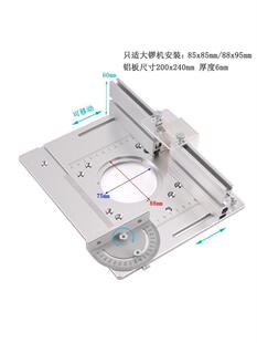 ��茙C�ľ㊵��b���̙Cľ������̨�浹����߅�_�۹��ߌ����X��