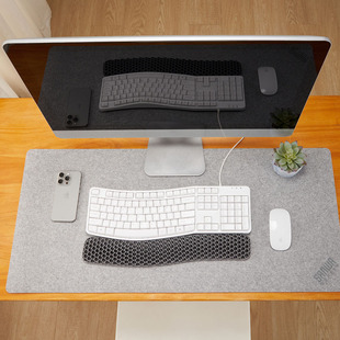 �ձ�SANWA�I�P�o��|TPE����������X���������Q��GTOK13BK-HC