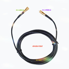 M5�����ɹ��D�̶��������yԇ��|���ق�����10-32�� L5���^�M��