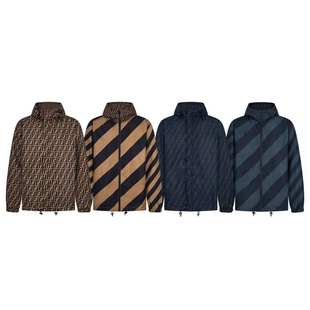 �߰汾F��25�ﶬ��MӡLOGO�p�洩�_�h������Ů�L�A������