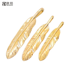 吊坠;戒指;饰品配件