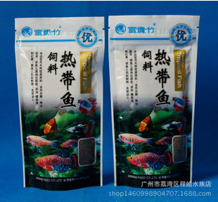 �����ˮ�塿���F��Ꭷ�~����w�����b 80g �����l