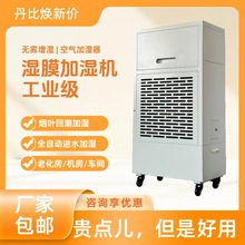 ������Ĥ�ӝ�CZX-180C�o�F������SMT�S����·��܇�g�}��������