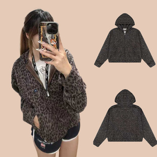 �nϵС����ʽHollister���yɫ�Bñ�̿��������