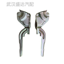 66910-Q7000 66920-Q7000��������ȫ��KX3����2019-2022 ���ǽ���