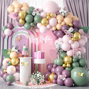�m��Ů����������Ɍ��b��Gɫ��޹�²����ɫ���ջ�Y�����b�