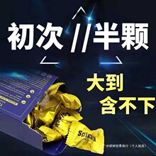 �ӕr���˅����Ǳ��ܼt�������������������R�������l؛������