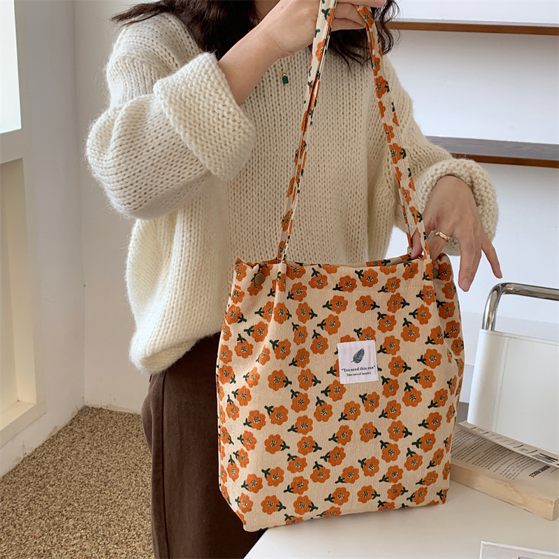 2021-10-26 114530.jpg