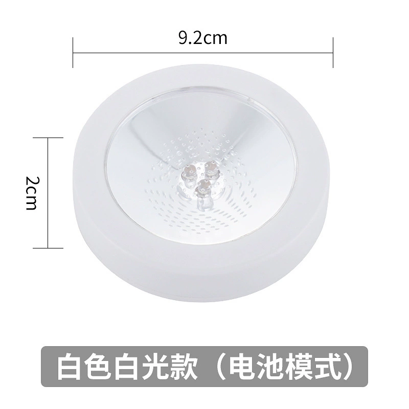 LED коктейльная чашка для чая, легкие огни, бокал для вина, держатель под светильник
