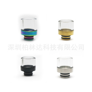 510�������첻�P����������ը��glassdriptip��ӽӿ�ͨ�ÞV��