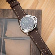 ͷ��MBOXˤ����Ƥ�ֱ��� ���ֹ������ִ��ֱ�����22 24mm��ţƤ
