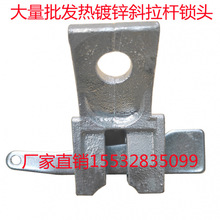 ��F�ׁ�����̨��������ܱ����ܟ���ܾW�ܱP���_�ּ�б���U�i�^