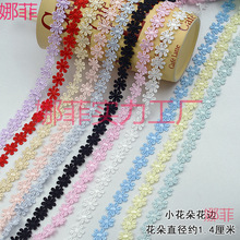 С�����ٽz��߅�o���ֹ�diy�^�����ͯ�b�B��ȹ�Ʒ������϶�ɫ